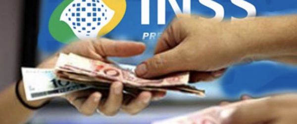 INSS: Benefícios de aposentados e pensionistas começam a ser pagos hoje com reajuste